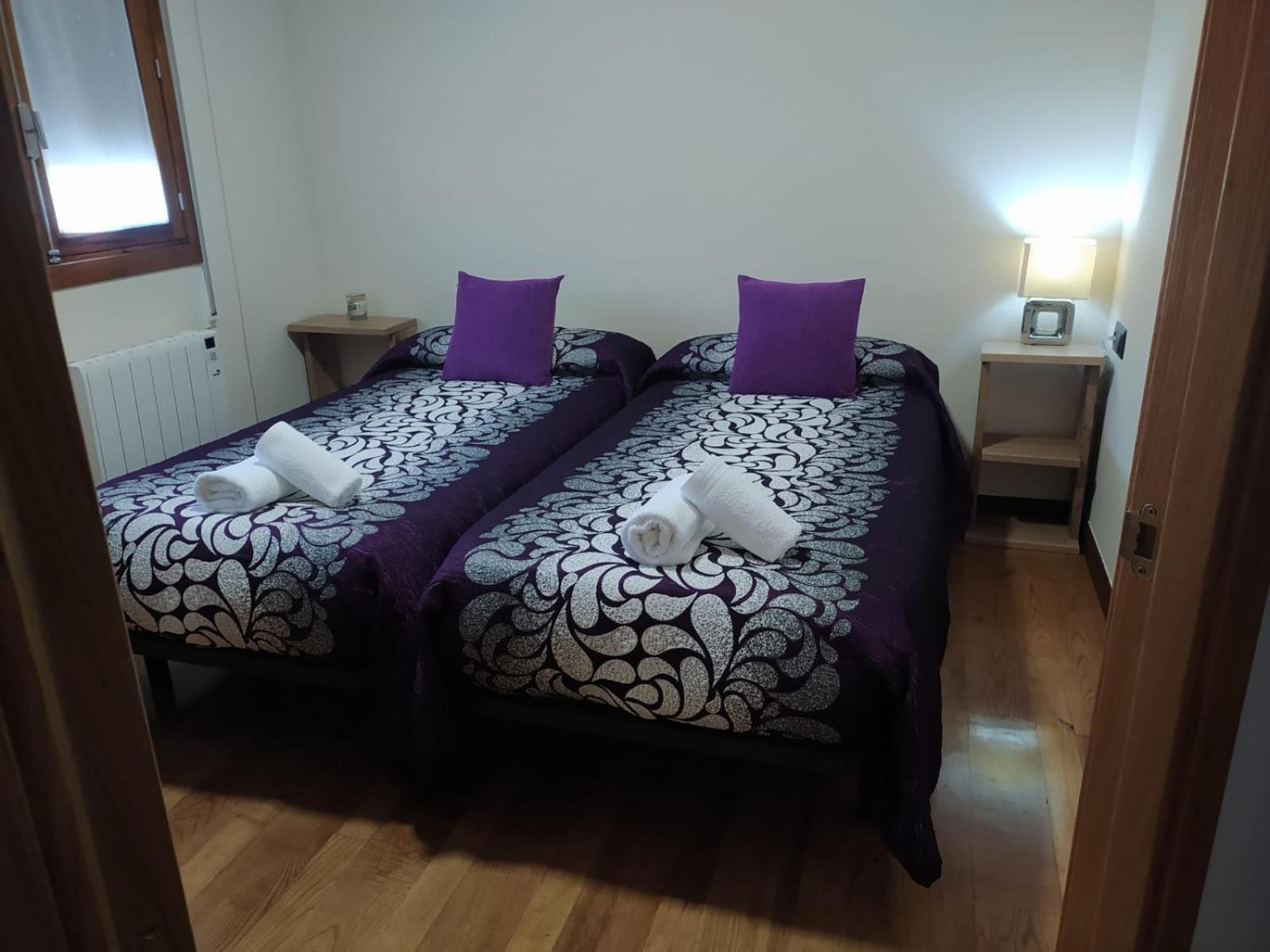 Casa Das Pozas Distriz Екстер'єр фото
